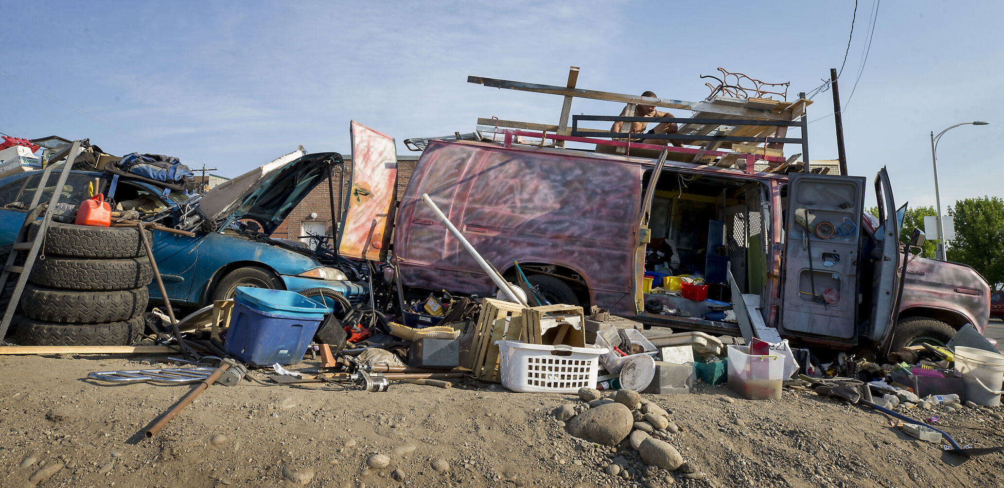 210703-newslocal-homeless 02.jpg
